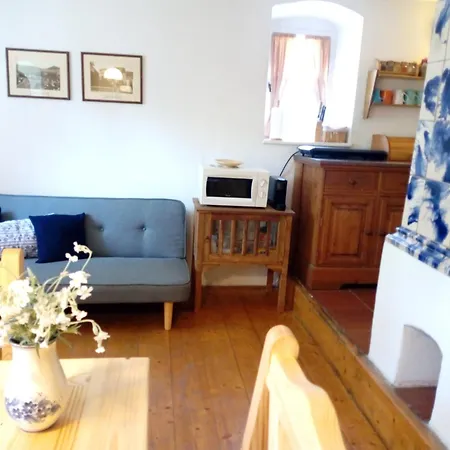 Havana 3* Český Krumlov