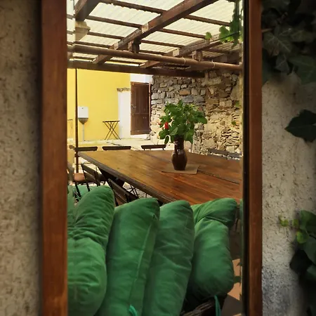 Havana Guest house *