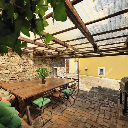 Havana Guest house *