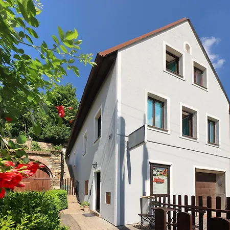 Havana Gasthof 3*