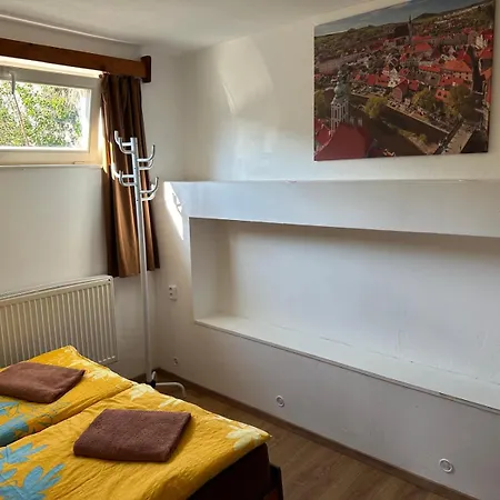 Havana Vendégház 3*