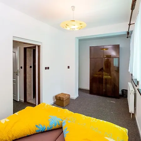 Havana 3*