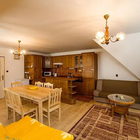 Havana Guest house *