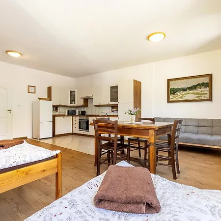 Gasthof Havana 3*