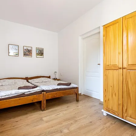 Gasthof Havana 3*