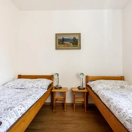 Gasthof Havana Český Krumlov