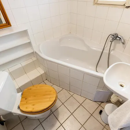 Havana Gasthof 3*