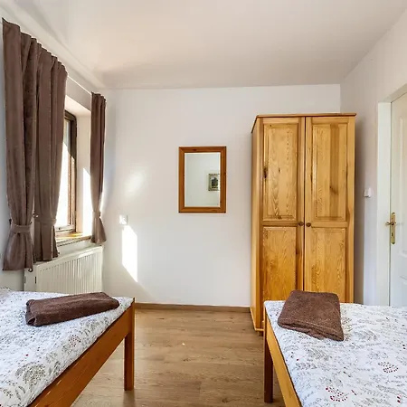 Gasthof Havana 3*