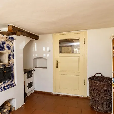 Gasthof Havana Český Krumlov