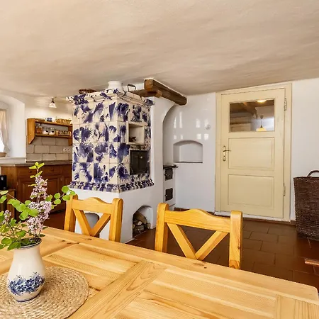 Gasthof Havana Český Krumlov