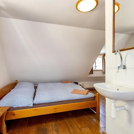 Gasthof Havana 3*