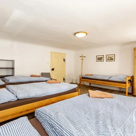 Havana Gasthof 3*