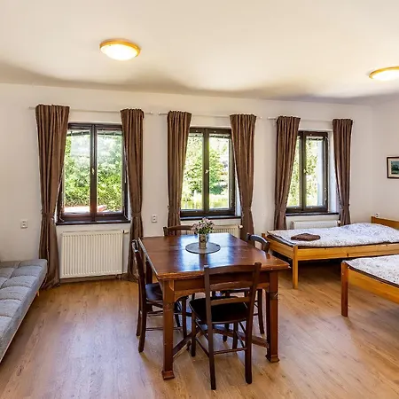 Havana Gasthof 3*