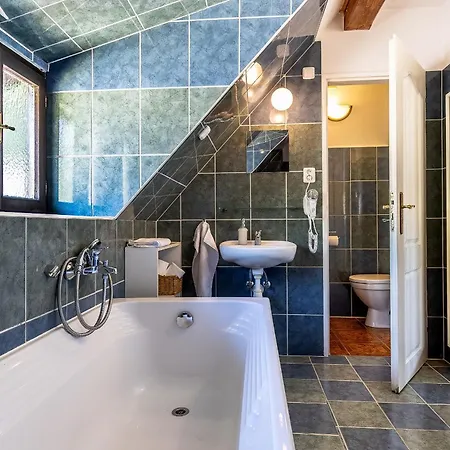 Gasthof Havana 3*