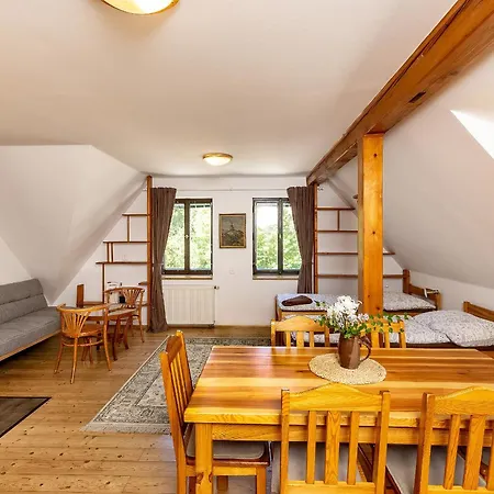 Gasthof Havana Český Krumlov