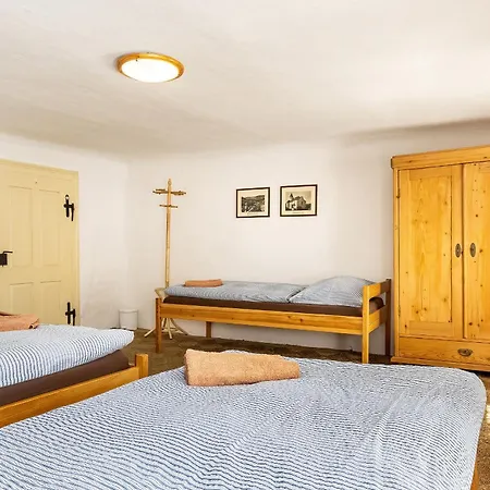 Gasthof Havana 3*