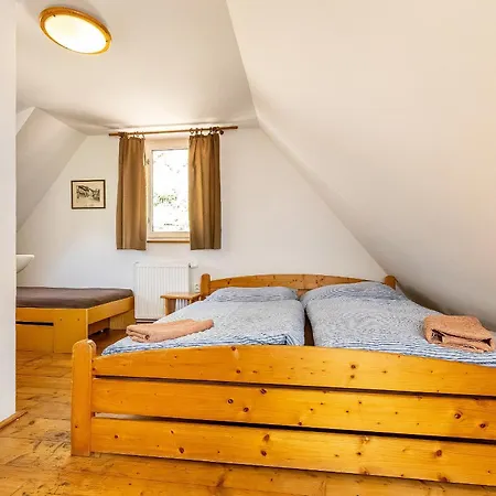 Havana Český Krumlov