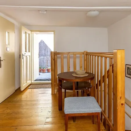 Havana Gasthof 3*