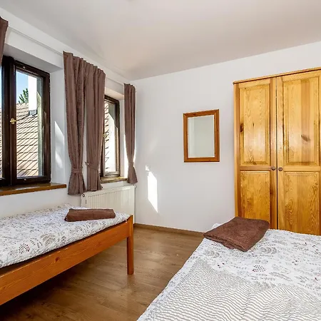 Havana Gasthof 3*