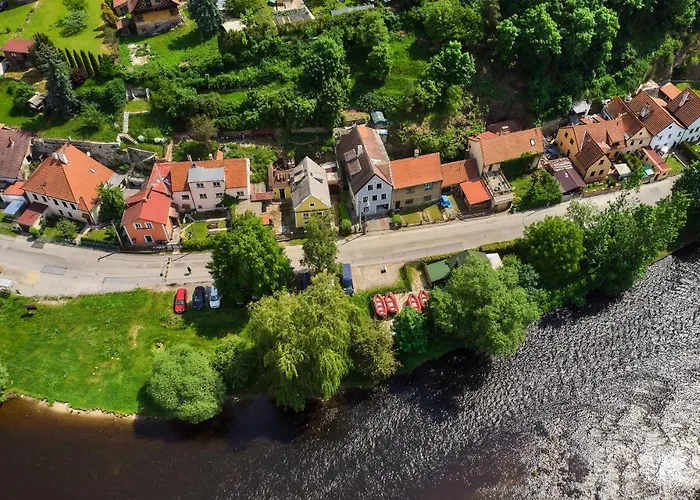 Havana Πανσιόν 3*