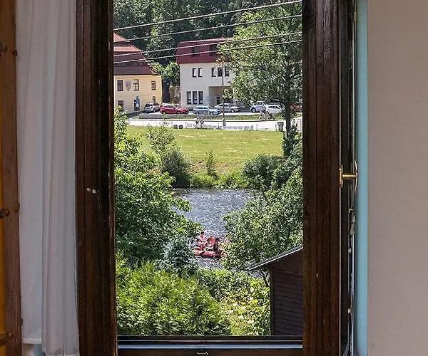 Havana Guest house
