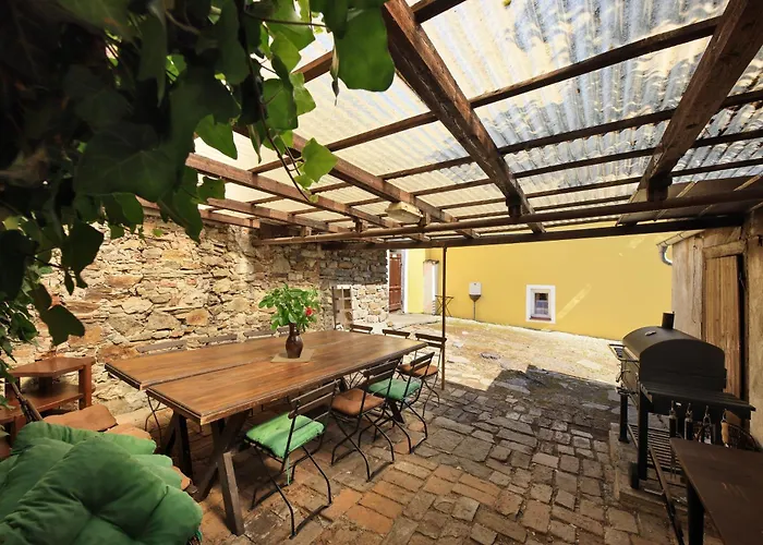 Havana Guest house 3*