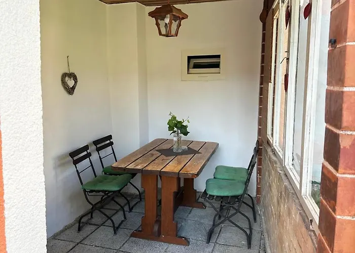Guest house Havana 3*