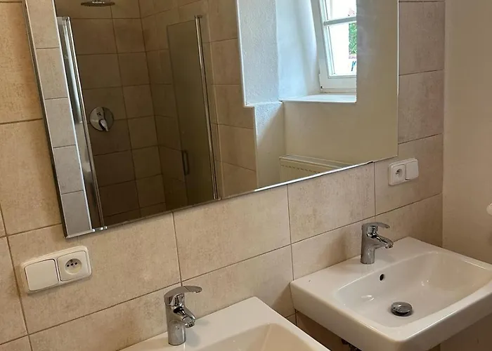 Havana 3* Cesky Krumlov