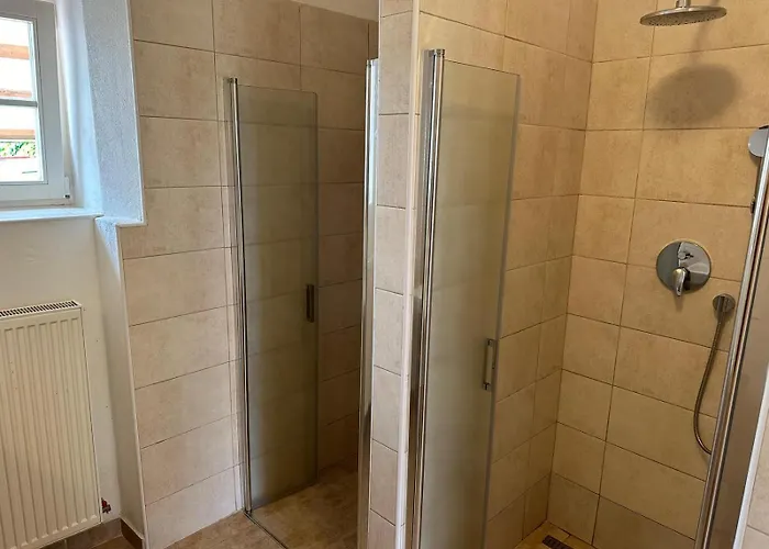 Havana Český Krumlov