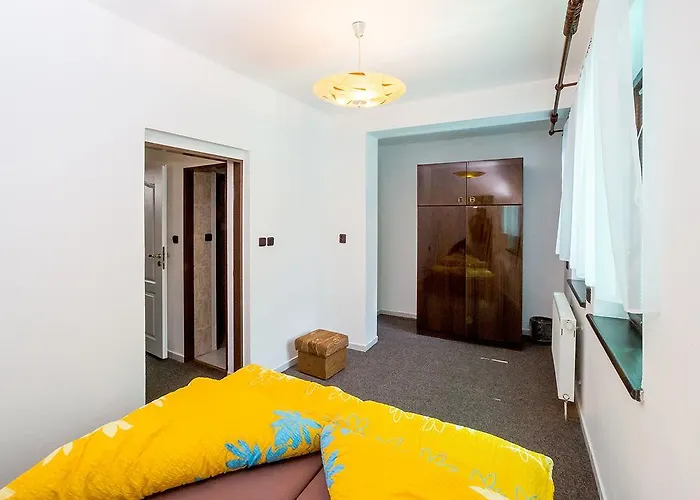 Havana 3*
