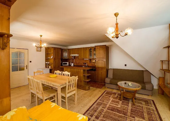 Havana Guest house 3*
